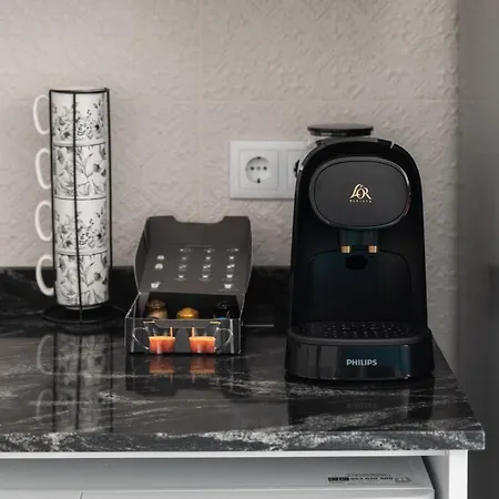 Apartman Reinapart