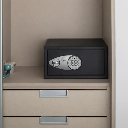 Apartment Reinapart Valencia