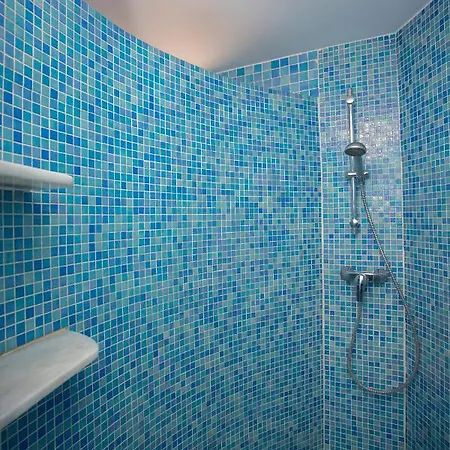 Apartment Singularstays Valero