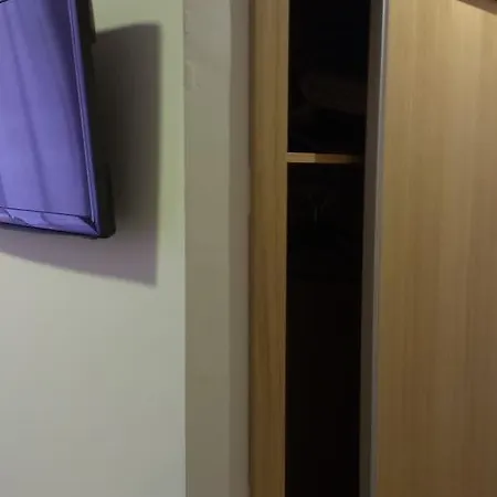 Casa de hóspedes Bisbal Only Adults No Ac