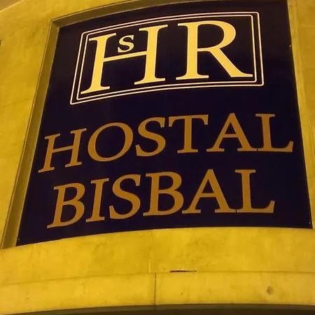 Gasthuis Bisbal Only Adults No Ac Valencia