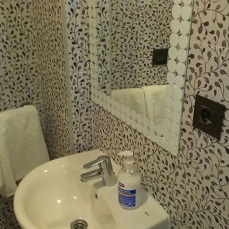 Casa de hóspedes Bisbal Only Adults No Ac