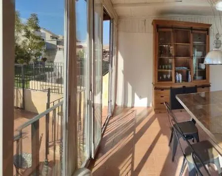 Quintero Holiday home