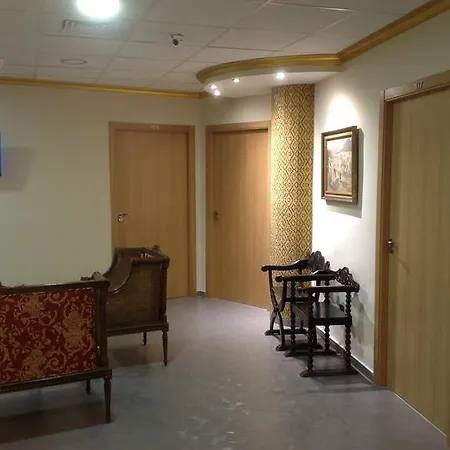 Casa de hóspedes Bisbal Only Adults No Ac Valência