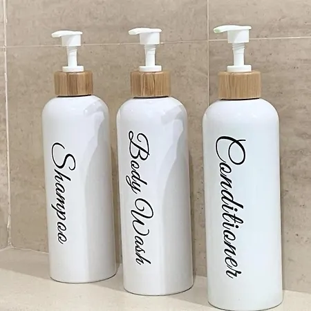 Luxury A40-35 With Terrace And Sea Views 아파트 발렌시아