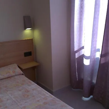 Casa de hóspedes Bisbal Only Adults No Ac