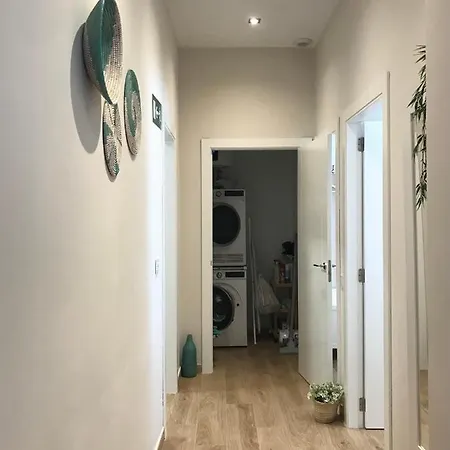 Equipado Playa Onesdemar