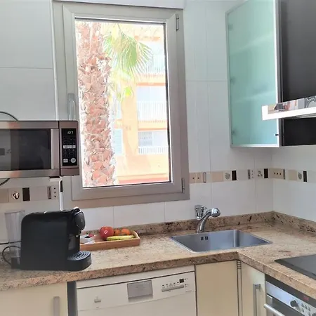 Luxury - B40-21 - On *