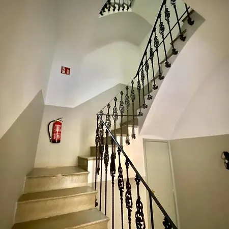 Ruzafa Vibes * Valencia