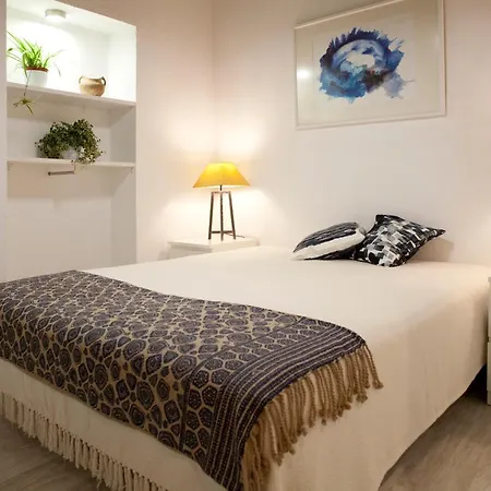 Appartamento Authentic Charming Apartment/wifi/air Conditioning Valenza