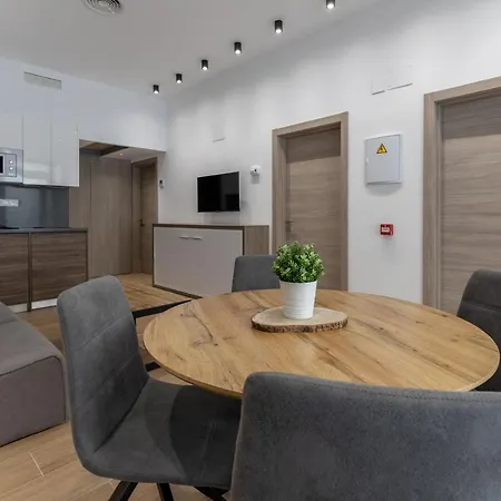 Apartment Travel Habitat Benimaclet Vista Hermosa