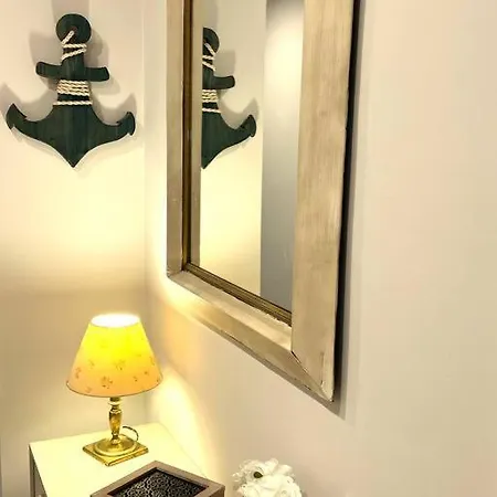 Wonderful In The Heart Of Apartament Walencja