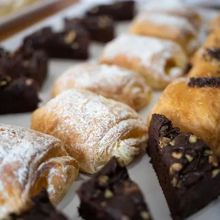 Hotel Soho Boutique Turia