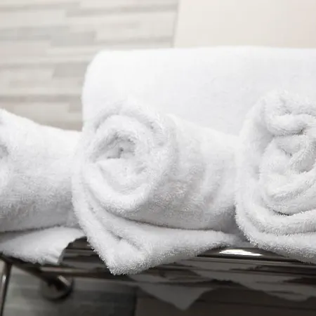 Hotel Soho Boutique Turia