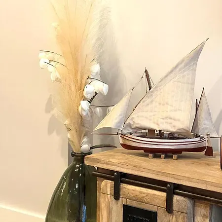 Wonderful In The Heart Of * فالنسيا