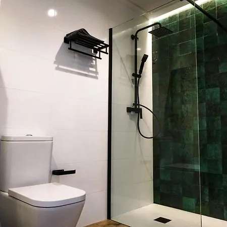 Apartamento Playa *
