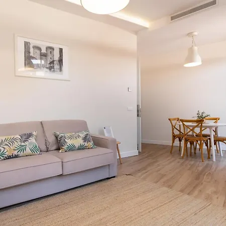 Casa Del Patriarca Pensionat 3*