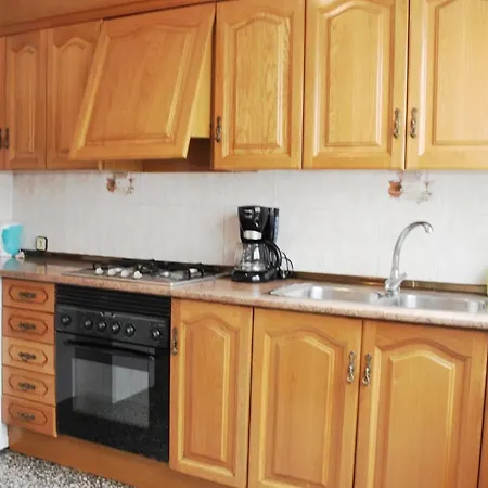 Apartament Bright Flat Close Becah &spacious Sunny Terrace *