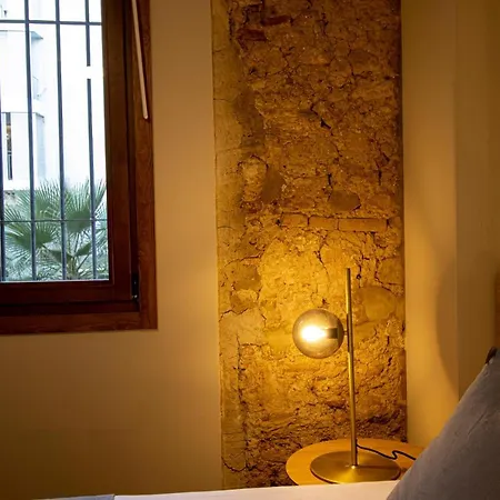 Singularstays Santa Cruz 9