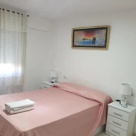 Nice And Quite 民宿 *