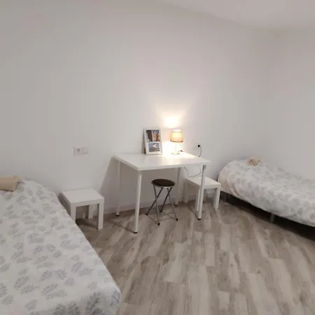 Abate 4 * فالنسيا