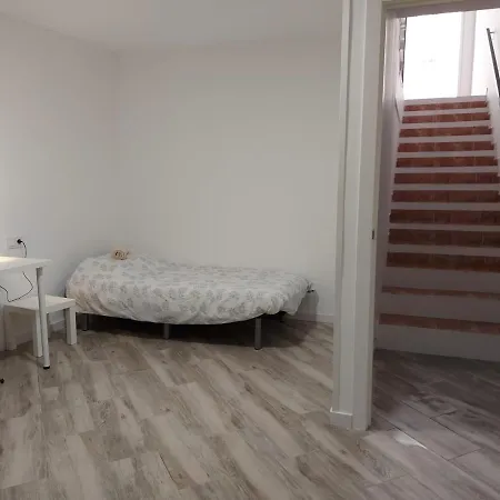 Abate 4 * فالنسيا