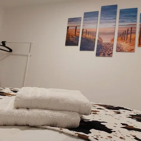 Abate 4 * فالنسيا