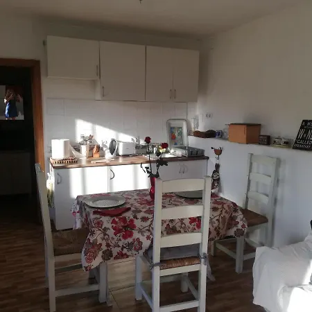 Country Side Loft Валенсия
