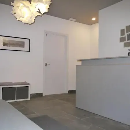 Penzion Cozy - Banera Hidromasaje Valencie