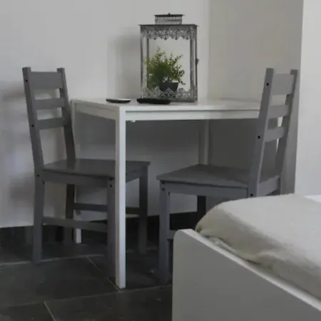 Cozy - Banera Hidromasaje Penzion