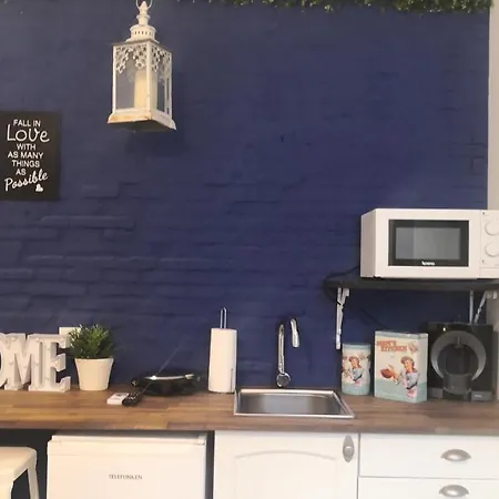 Cozy - Banera Hidromasaje