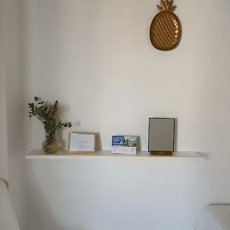 Alojamientovalencia-Barrio Ruzafa فالنسيا