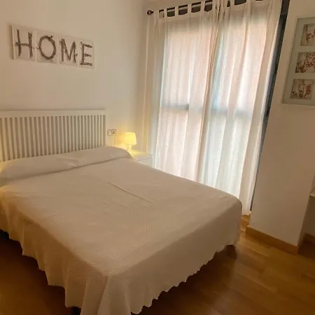 Maestro Rodrigo * Valencia