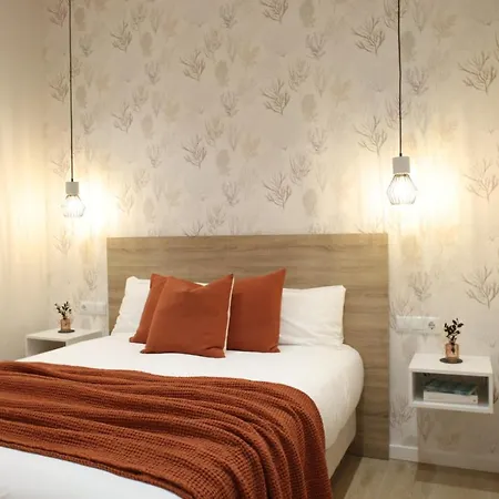 Casa Florit - The Maritim Serreria 4*