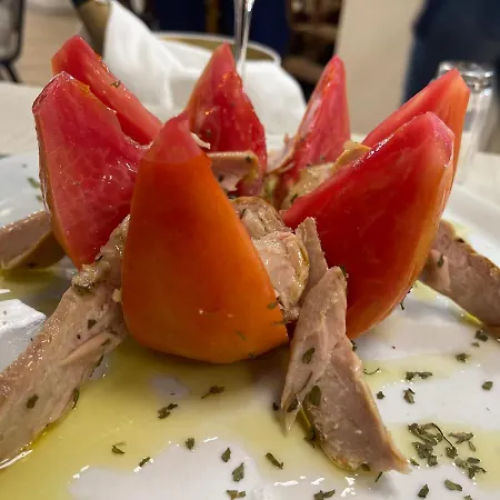 شقة Casa Del Palmar Junior