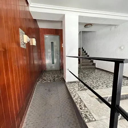 Con Bano Privado- En Casa Familiar Beatriz