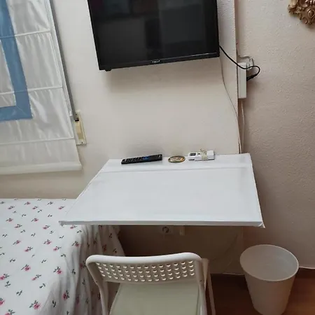 Bonito Apartamento Y Excelente Ubicación Apartamento