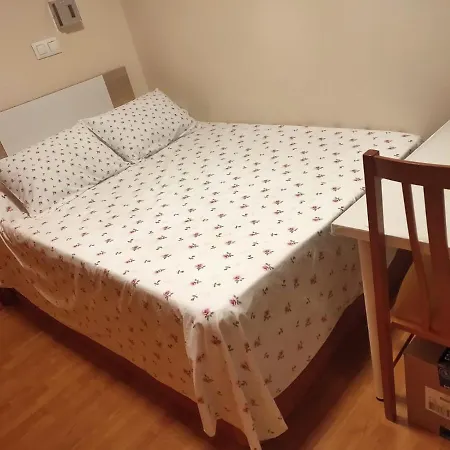 Bonito Apartamento Y Excelente Ubicacion * Valencia