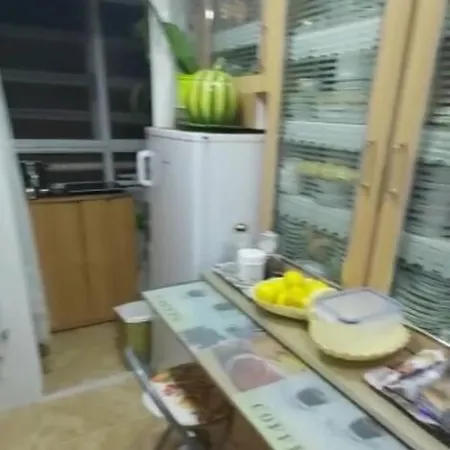 Bonito Apartamento Y Excelente Ubicacion Valencia
