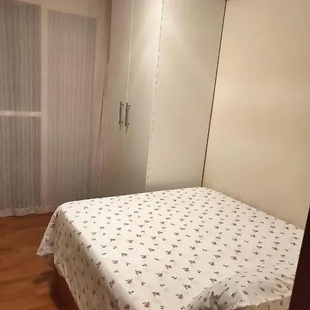 Apartment Bonito Apartamento Y Excelente Ubicacion Valencia