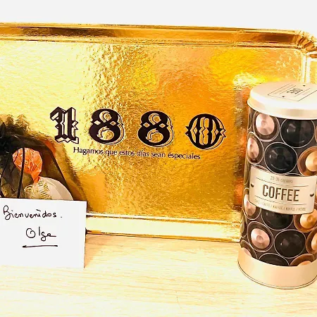 Turia San Pio V Διαμέρισμα Βαλένθια