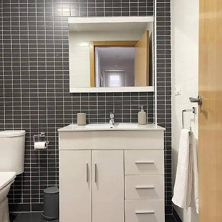 شقة Majestic Flats