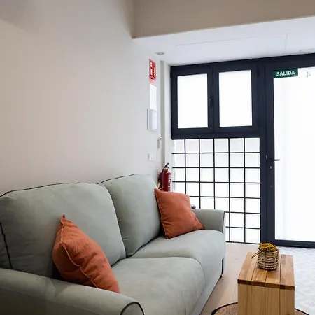 Florit Flats - The Maritim Serreria Suites 4*