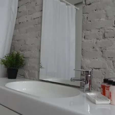 Lovely In Wifi Free *