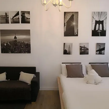 Lovely In Wifi Free * فالنسيا