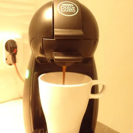 Lovely In Wifi Free * فالنسيا