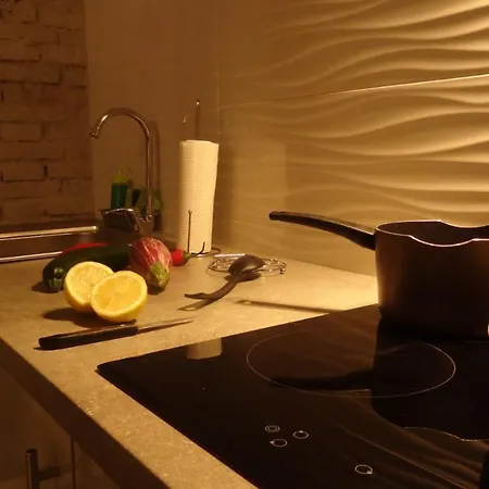 Lovely In Wifi Free * فالنسيا