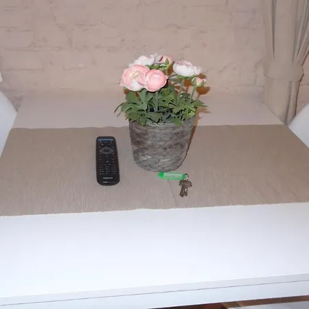 Cozy - Banera Hidromasaje Penzion