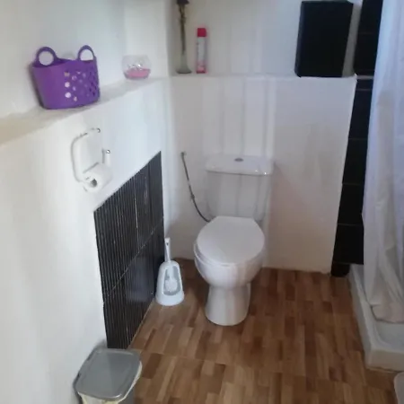 Country Side Loft Валенсия