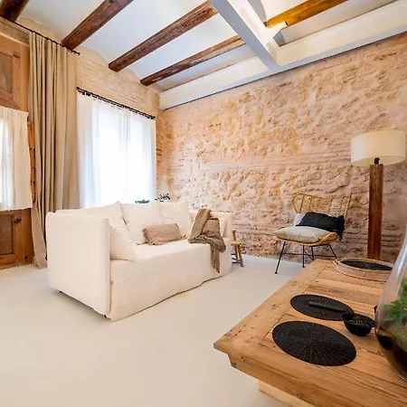 Casa De Diseno Con Piscina Privada Cerca Del Mar Appartement *